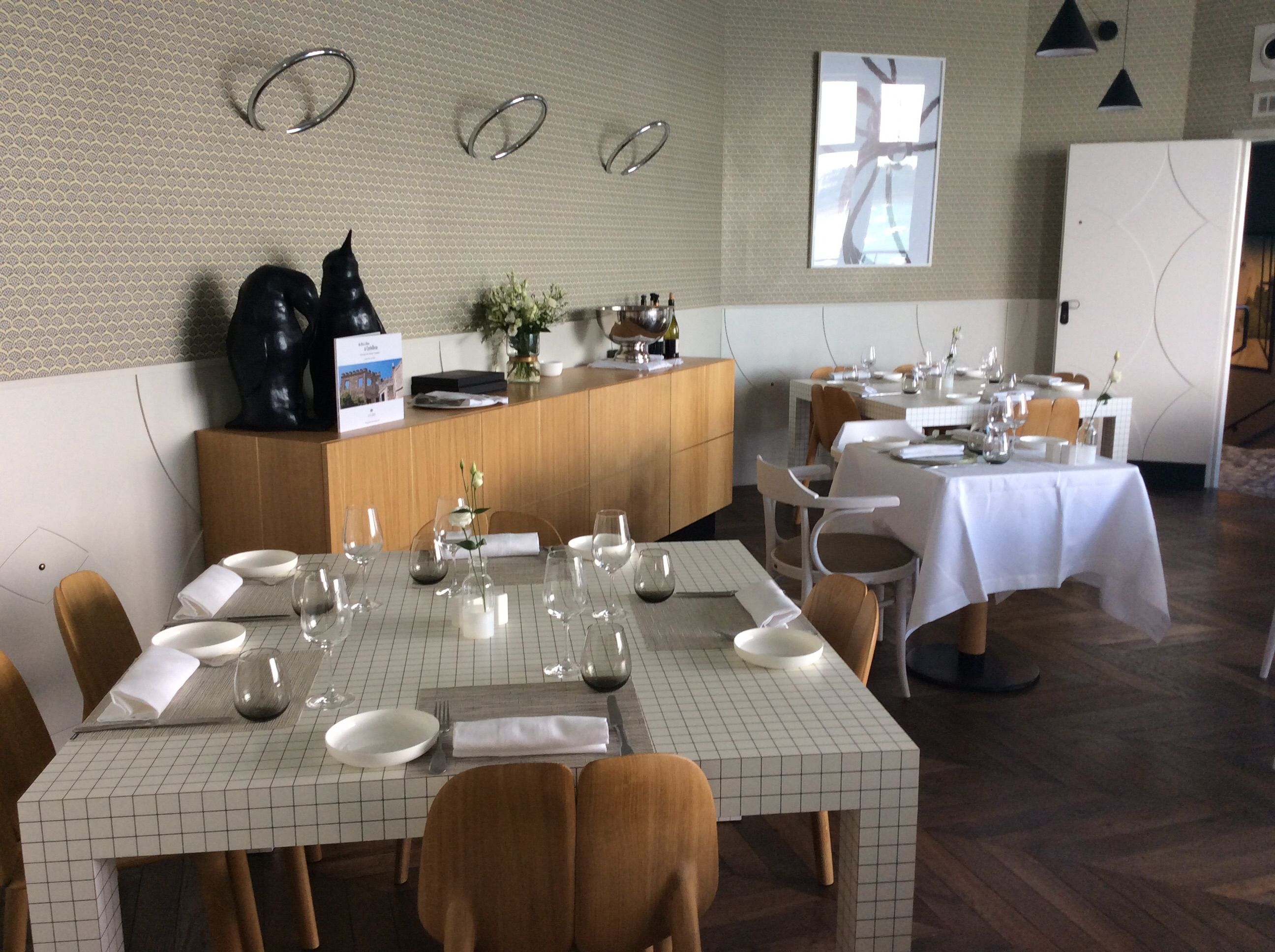 华体会体育官方在线官网 - 坐具|餐椅|办公家具|华体会体育官方在线官网家具|奥索餐椅